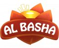 Al Basha